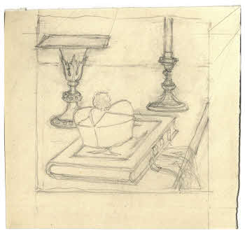 Visualizza l'immagine "FD D 186"